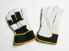 Wholesale working gloves