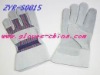 Wholesale working gloves