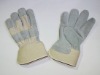 Wholesale working gloves