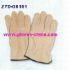 Wholesale driver gloves