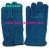 Wholesale driver gloves