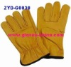 Wholesale driver gloves