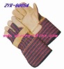Wholesale working gloves