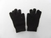Wholesale Gloves made by Magnet fiber (ZJG-03)