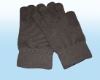 Wholesale Five-finger gloves with Magnet