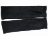 Wholesale Fashion woolen gloves