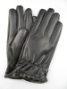 Wholesale Synthetic leather men dress glove