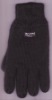 Wholesale thinsulate glove;knit glove,knitted glove,glove,winter glove, thinsulate glove