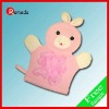 Wholesale 2011 the most popular bath glove with good quality