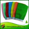 Wholesale Shower glove
