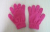 Wholesale knitted labor gloves-- Best Price