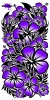 Wholesale Magic headwear scarf