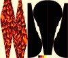 Wholesale durag bandana