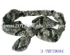 Wholesale New Design Head Bandana for Spring ans Summer