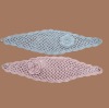 Wholesale crochet cotton headband