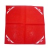 Wholesale fashion Seamless kerchief