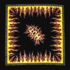 Wholesale printed cotton bandanas