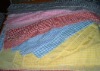 Wholesale cotton kerchief