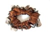 Wholesale hair flower