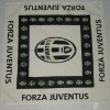 Wholesale 100% cotton club bandana for souvenir