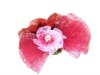 Wholesale hair flower