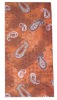 Wholesale multifunctional bandana, headband,headwear,scarf
