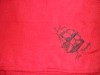 Wholesale woman's kerchief