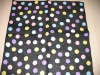 Wholesale Bandana / Square Bandana / Cotton Bandana
