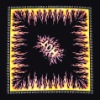 Wholesale Printed Bandana