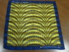 Wholesale bandanas for 2012
