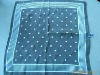 Wholesale popular cotton bandana