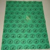 Wholesale 53cmX53CM cotton fashion bandana for decoration