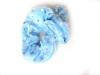 Wholesale hair flower