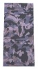 Wholesale printing multifunctional bandana