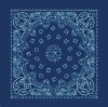 Wholesale Fashion Bandana