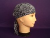 Wholesale Bandana Pirate Cap