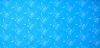 Wholesale Magic scarf with 100% polyerst fiber