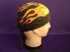 Wholesale Embroidery Bandana Cap