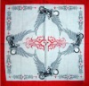 Wholesale Promotional Printed Bandana