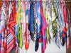 Wholesale bandanas for 2010