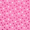 Wholesale Bandana