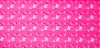 Wholesale Printed bandana,fashion bandana,promotional bandana