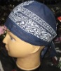 Wholesale hair accessory/hair wear