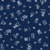 Wholesale Bandana