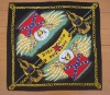 Wholesale bandana