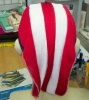 Wholesale Sport headband ,Bandanna