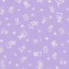 Wholesale Bandana