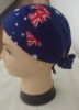 Wholesale cotton bandana