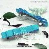 Wholesale Blue Ribbon Barrette