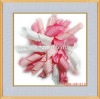 Wholesale fashion hair bows hair accessories for women HBB-10-213